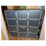 Lightweight Organizers & Shelving