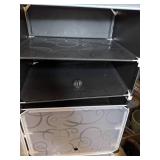 Lightweight Organizers & Shelving