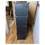 Lightweight Organizers & Shelving