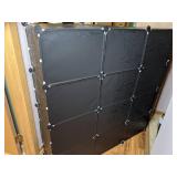 Lightweight Organizers & Shelving