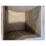 Lightweight Organizers & Shelving