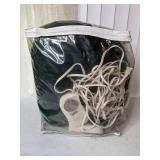 Sunbeam Electric Heating Blanket