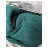 Sunbeam Electric Heating Blanket