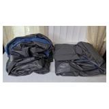 Set of 2 Air Mattresses