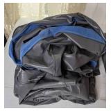 Set of 2 Air Mattresses