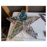 July 4th - Americana Outdoor Decor