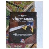 Lot of Miscellaneous Outdoor Garden Items