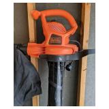 Lot of Miscellaneous Outdoor Garden Items