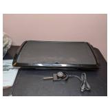 NEW West Bend Presto Electric Skillet