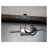 NEW West Bend Presto Electric Skillet