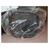 NEW West Bend Presto Electric Skillet