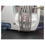 Bissell Spotlifter Powerbrush Handheld Deep Carpet Cleaner Corded