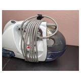 Bissell Spotlifter Powerbrush Handheld Deep Carpet Cleaner Corded