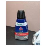 Bissell Spotlifter Powerbrush Handheld Deep Carpet Cleaner Corded