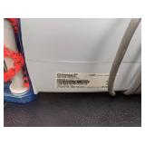 Bissell Spotlifter Powerbrush Handheld Deep Carpet Cleaner Corded