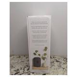 Brand New Google Nest Audio Smart Speaker with Google Assistant