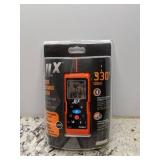 Brand New Johnson Level JLX 330