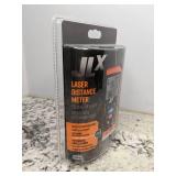 Brand New Johnson Level JLX 330