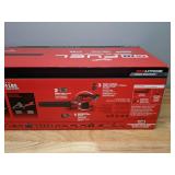 New Milwaukee M18 FUEL 120 MPH 450 CFM 18-Volt Lithium-Ion Brushless Cordless Handheld Blower Kit with 8.0 Ah Battery & Rapid Charger