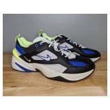 Brand New Nike M2K Tekno Athletic Shoes Men