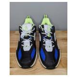 Brand New Nike M2K Tekno Athletic Shoes Men