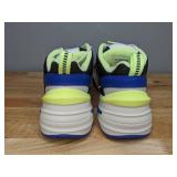 Brand New Nike M2K Tekno Athletic Shoes Men