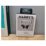 Set of 10 Brand New Harry