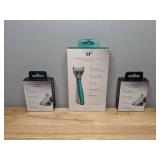 Set of 10 Brand New Harry