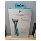 Set of 10 Brand New Harry