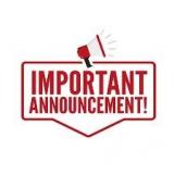 IMPORTANT AUCTION INFORMATION.....Please Read Before Bidding. Thanks