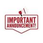 IMPORTANT AUCTION INFORMATION.....Please Read Before Bidding. Thanks