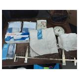 Lot Of Housewares:
