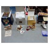 Gift Ware