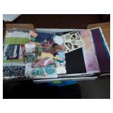 Close To My Heart Scrapbooking System & Scrap Book Set