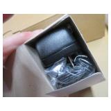 ALMOST NEW AUDIO - TECHNICA TURNTABLE