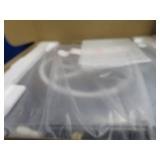 ALMOST NEW AUDIO - TECHNICA TURNTABLE