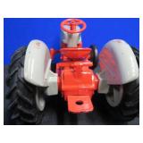 VINTAGE ERTL FORD TRACTOR MODEL 640