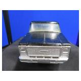 VINTAGE METAL NYLINT 1980