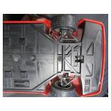 1/18 SCALE DIE CAST FERRARI GTO 1984