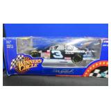 DALE EARNHARDT WINNERS CIRCLE LIMITED EDITION