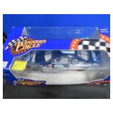DALE EARNHARDT WINNERS CIRCLE LIMITED EDITION