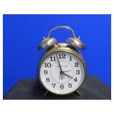 CLOCKS, VINTAGE / RETRO / NOW