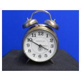 CLOCKS, VINTAGE / RETRO / NOW