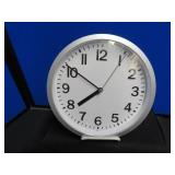 CLOCKS, VINTAGE / RETRO / NOW