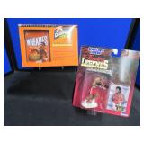 MUHAMMED ALI COLLECTABLES