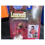 MUHAMMED ALI COLLECTABLES