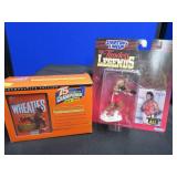 MUHAMMED ALI COLLECTABLES