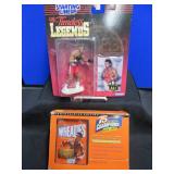 MUHAMMED ALI COLLECTABLES