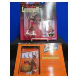 MUHAMMED ALI COLLECTABLES