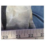 FOREST SERVICE  VINTAGE PACK SACK NO 2-70